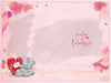 Me to You Tatty Teddy 'Boyfriend' Valentine's Day Card, 6x9
