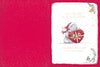 Me To You Tatty Teddy Luxury Handmade Christmas Card In Keepsake Box To The One I Love 12x9ins - Official Collection