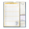 Me to You Tatty Teddy 2026 Household Planner