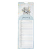 Me to You Tatty Teddy 2026 Classic Slim Calendar