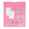 Me to You Tatty Teddy Household Planner 2027 - 30 x 34 cm