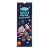 Me to You Photo Finish Tatty Teddy 2027 Slim Calendar 14.6 x 42 cm