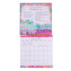 Friends Are The Most Special People In Life - A Blue Mountain Arts Collection Hanging Wall Calendar 2026