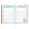 Me to You Tatty Teddy 2026 Diary A5 Size