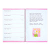 Blue Mountain Arts 2027 Weekly Planner Diary With Inspirational Quotes 'You Are One Amazing Lady' - By Douglas Pagels  14.8 x 20.3 cm