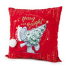 Christmas Cushion
