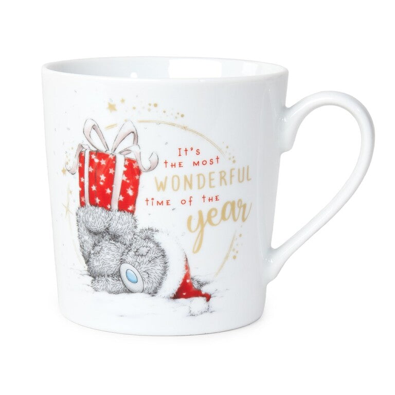Christmas Mug