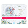 Me to You Tatty Teddy Porcelain Christmas Mug With Lined Gift Box