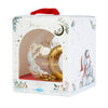 Me to You Tatty Teddy Moon And Back Christmas Tree Bauble Decoration