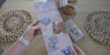 Video preview thumbnail