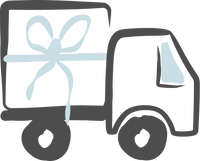 Fast & Reliable Delivery Options