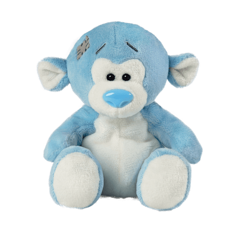 Mignon Zèbre En Peluche • Univers Peluche Mignon Zèbre En Peluche • Univers Peluche