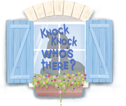 Me to you best sale blue nose friends